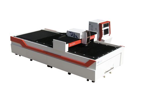 數(shù)控激光切割機(jī)廠家 數(shù)控激光切割機(jī)廠家